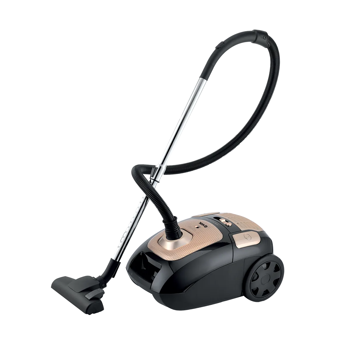 Vacuum cleaner SL306N 