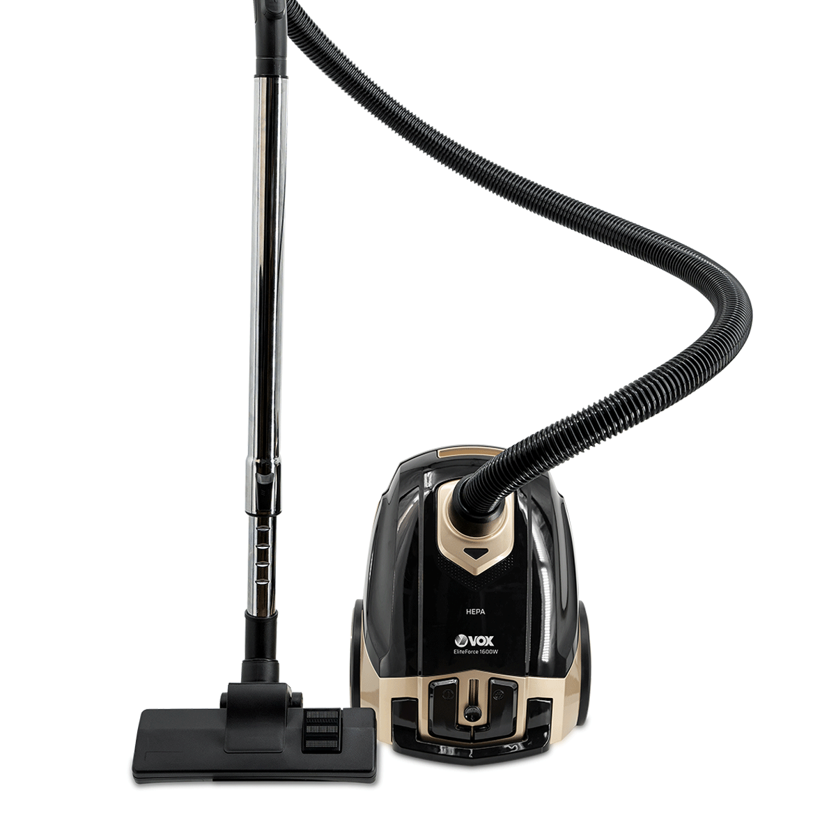 Usisivac SL 819 