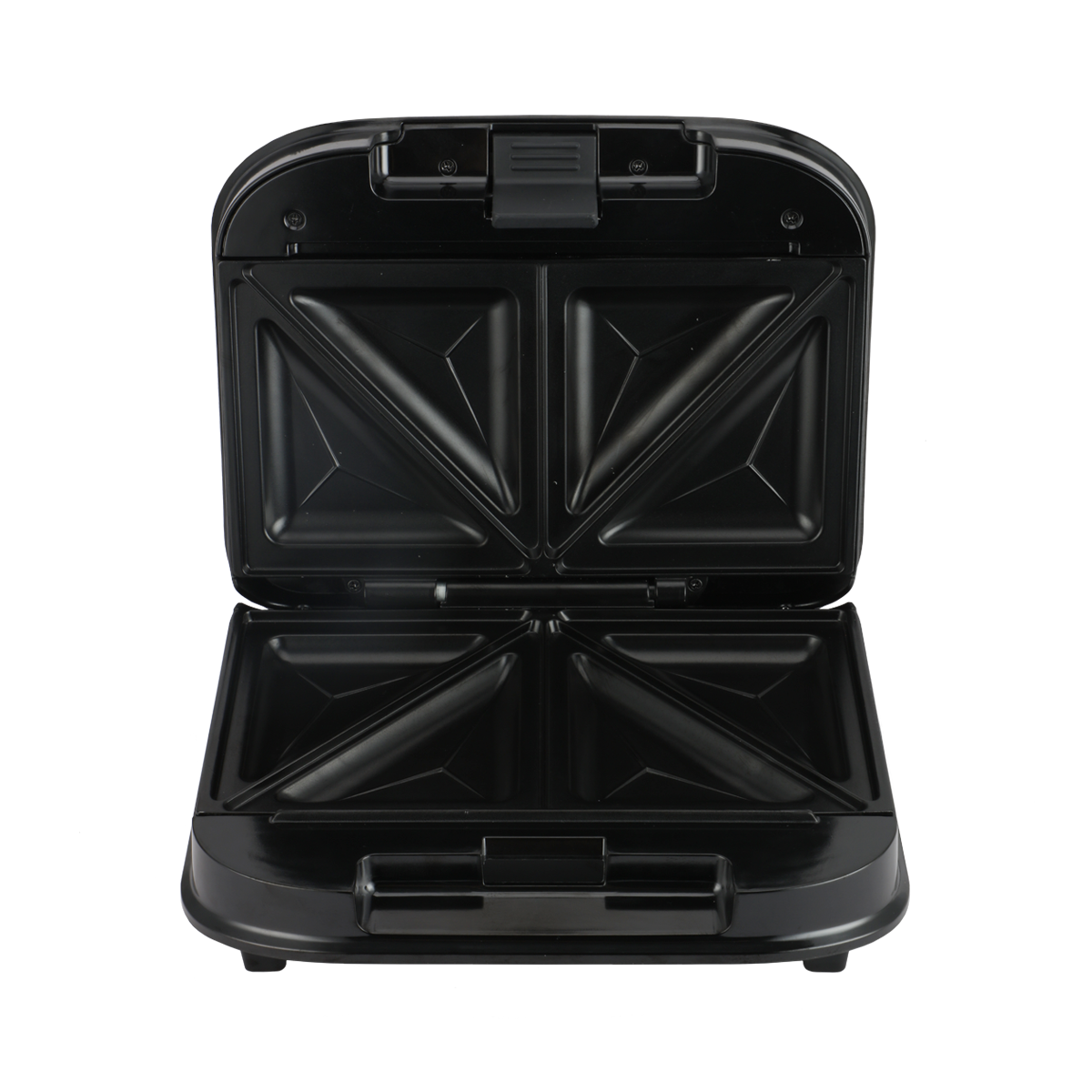 Aparat za sendvice SM 1019