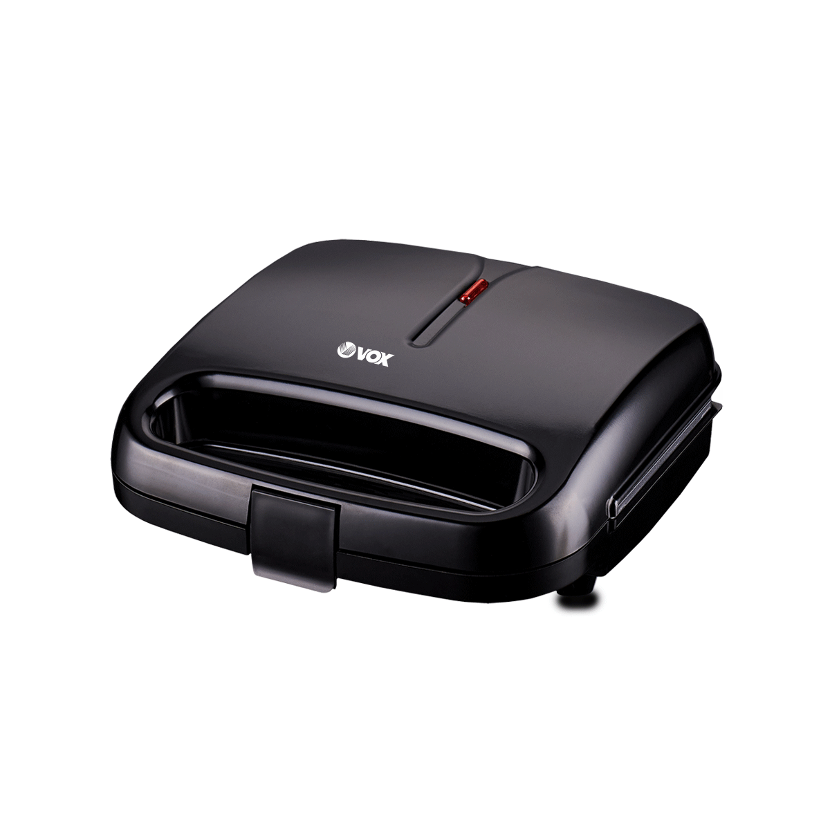 Aparat za sendvice SM 162