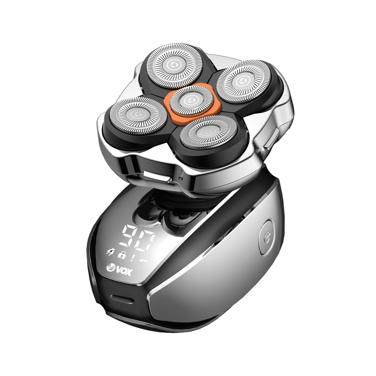 Aparat za brijanje SS5610S 