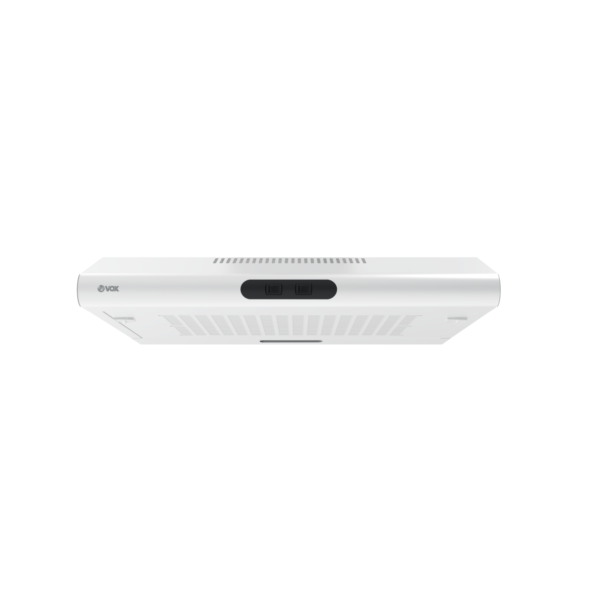 Aspirator TRD 60F15 W 