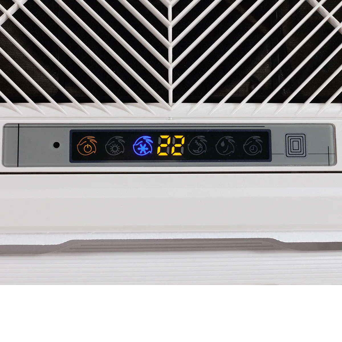 Air Conditioner VAMCA-12IE 