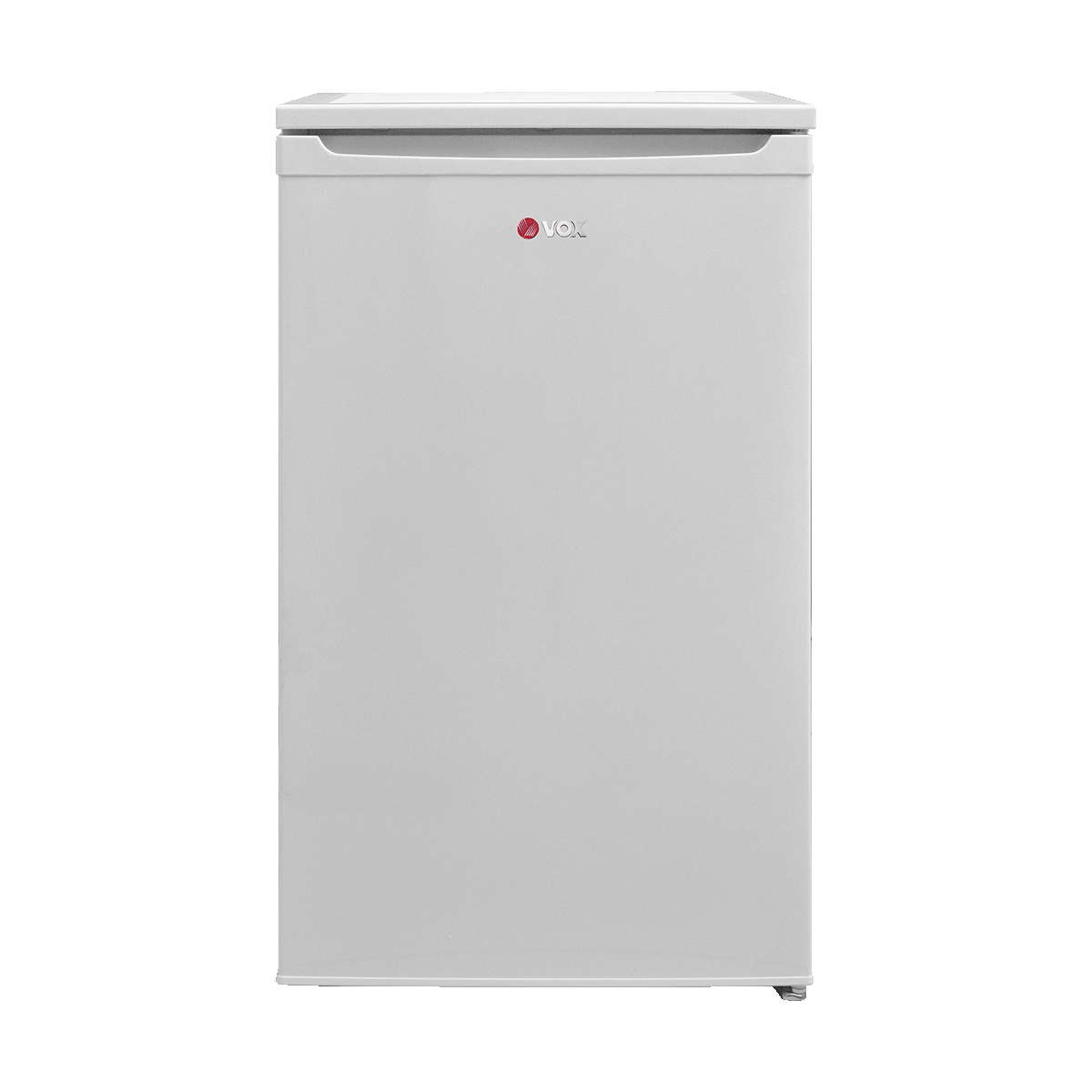Vertical freezer VF 1200 F