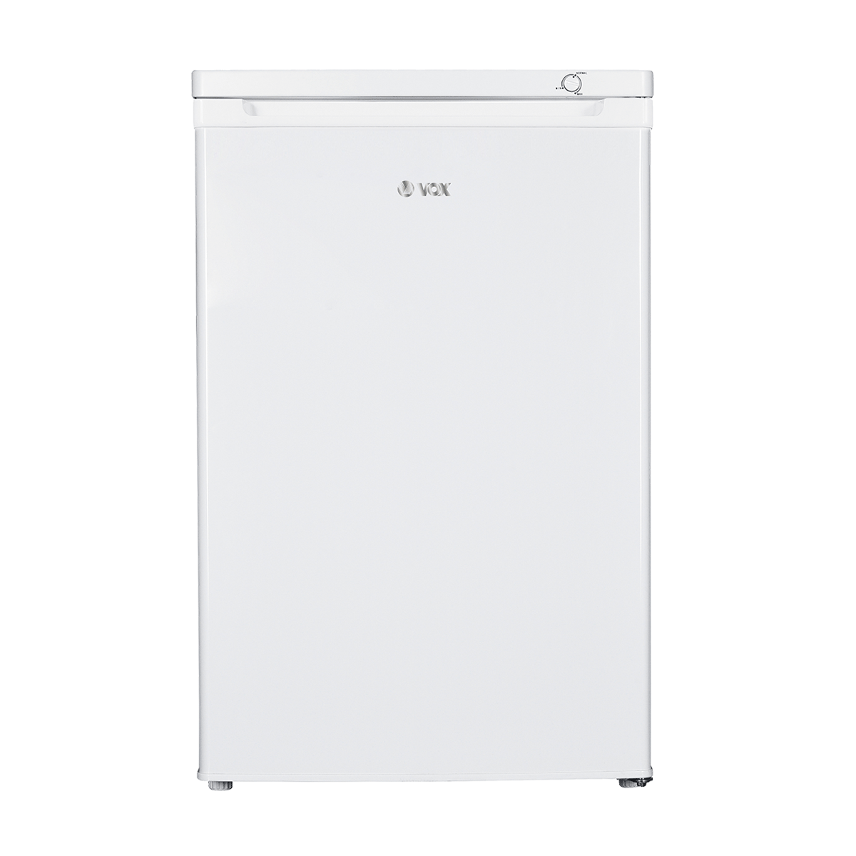 Friz vertikal VF 1510 E 