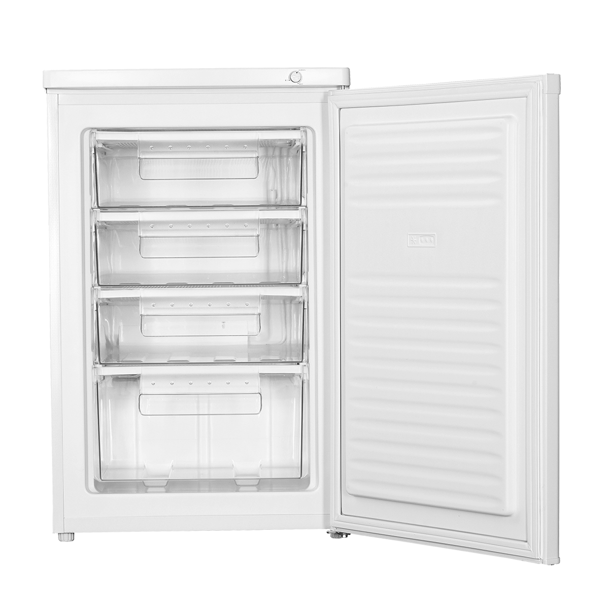 Friz vertikal VF 1510 E 