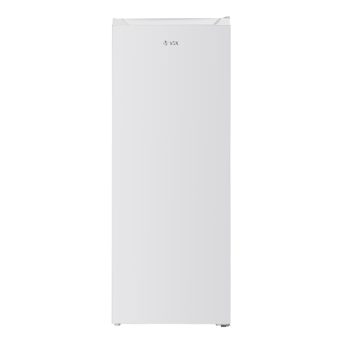 Friz vertikal VF 2400 E 