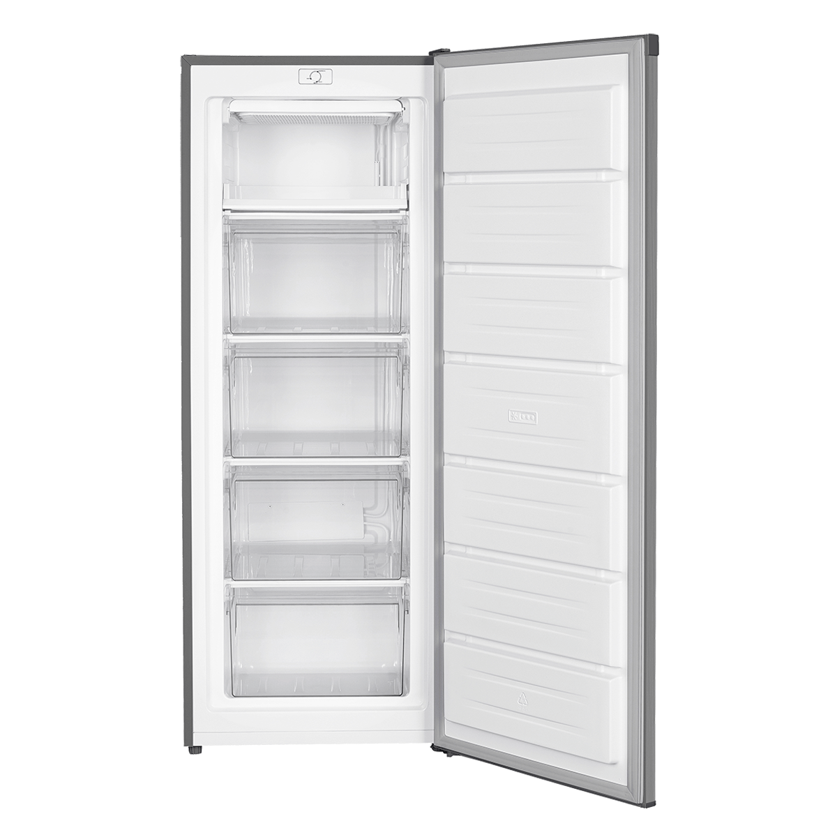 Вертикален замрзнувач VF 2520 SE 