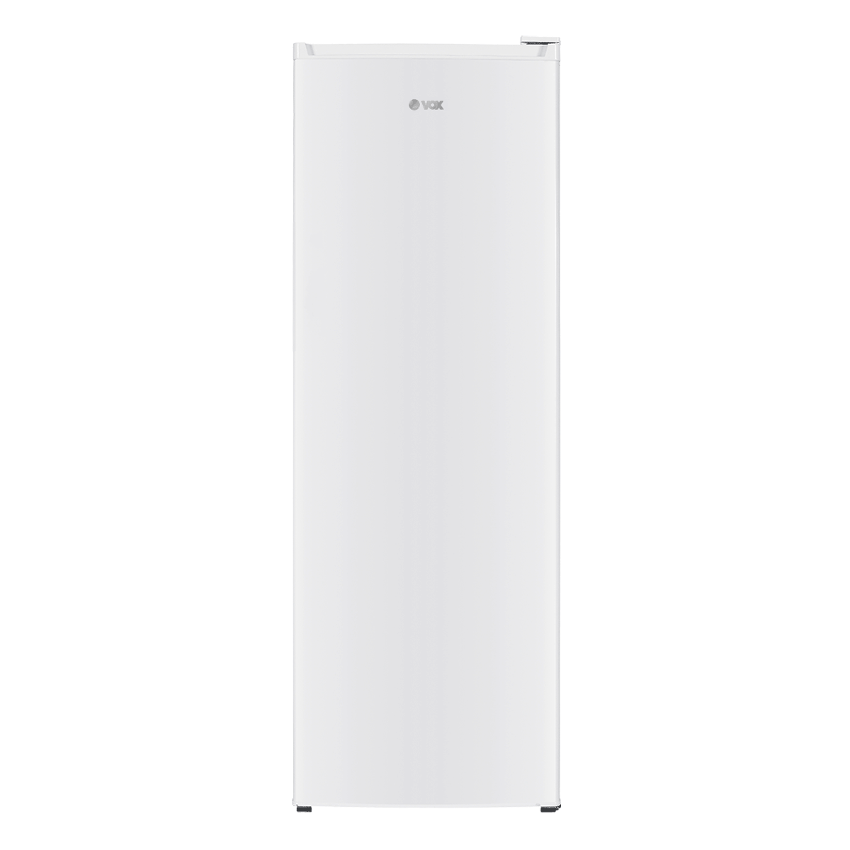 Friz vertikal VF 2833 E 