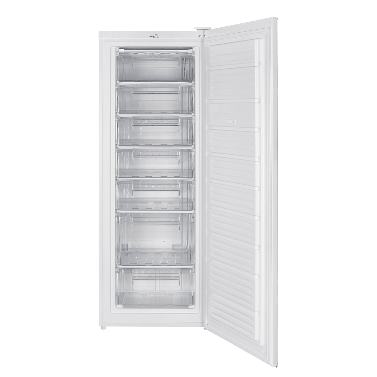 Friz vertikal VF 2833 E 