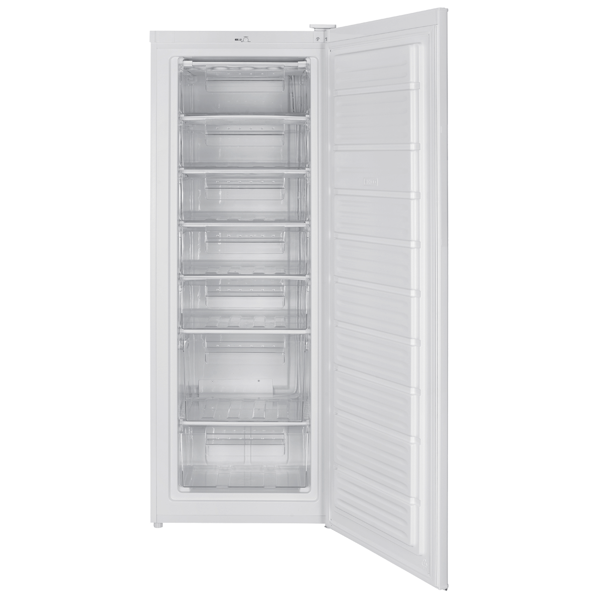 Zamrzivac vertikalni VF 2833 F 