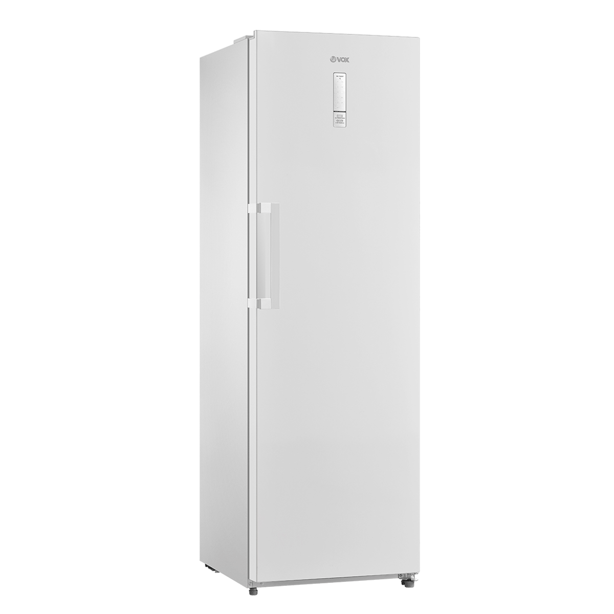Zamrzivac vertikalni VF 3280 E
