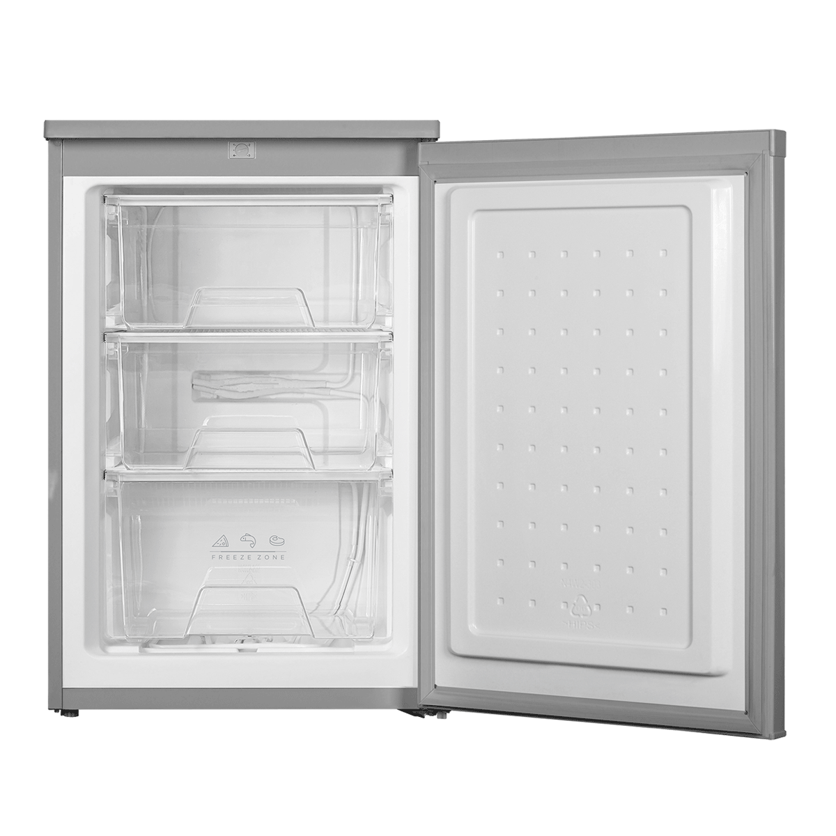 Friz vertikal VF 5108 SE 