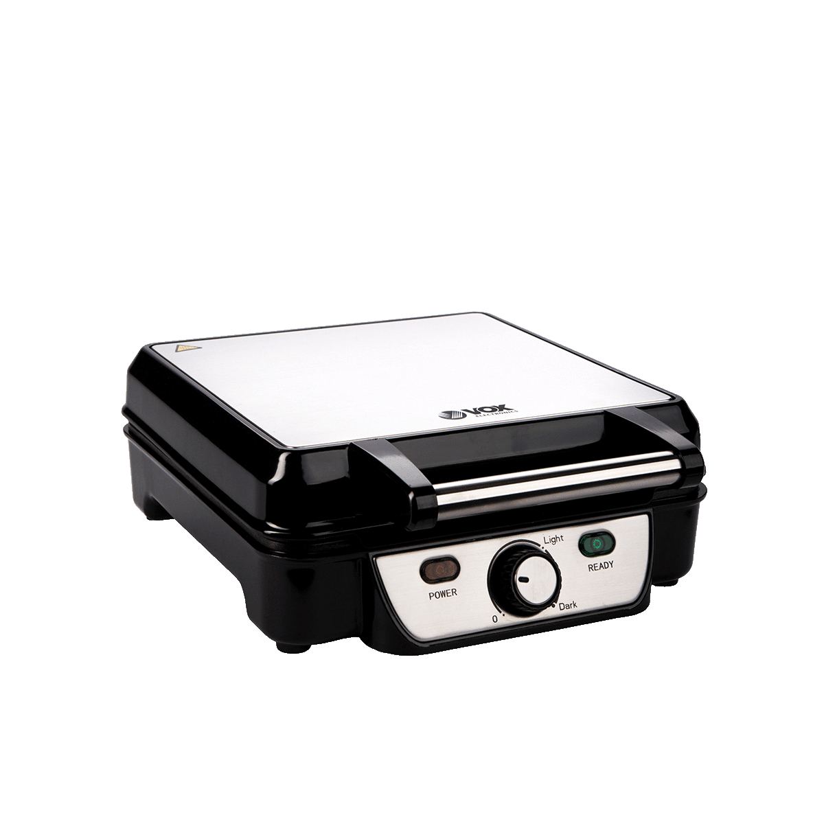 Waffle maker WF 281