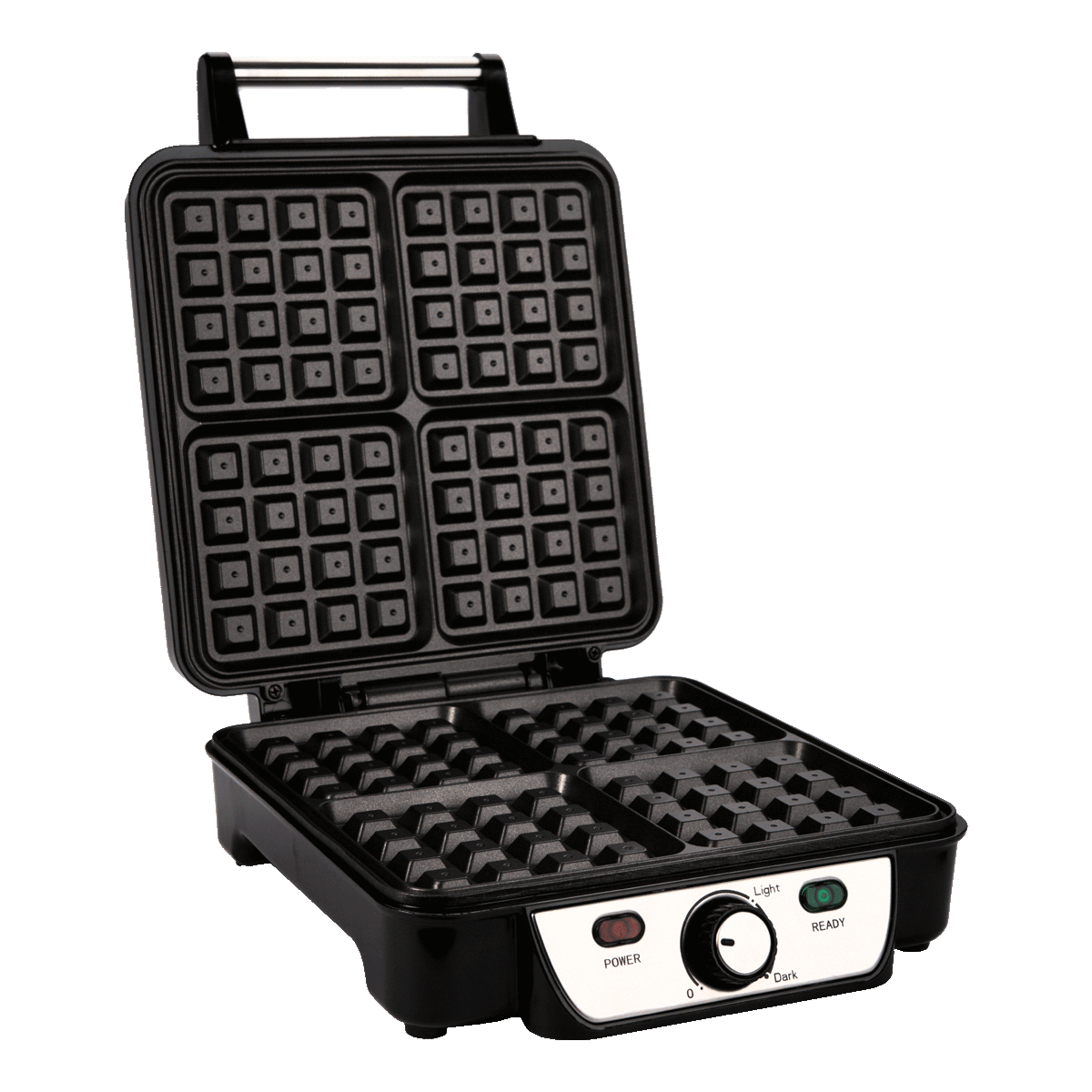 Waffle maker WF 281