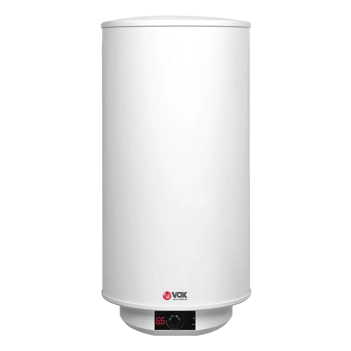 Water heater WHD802 