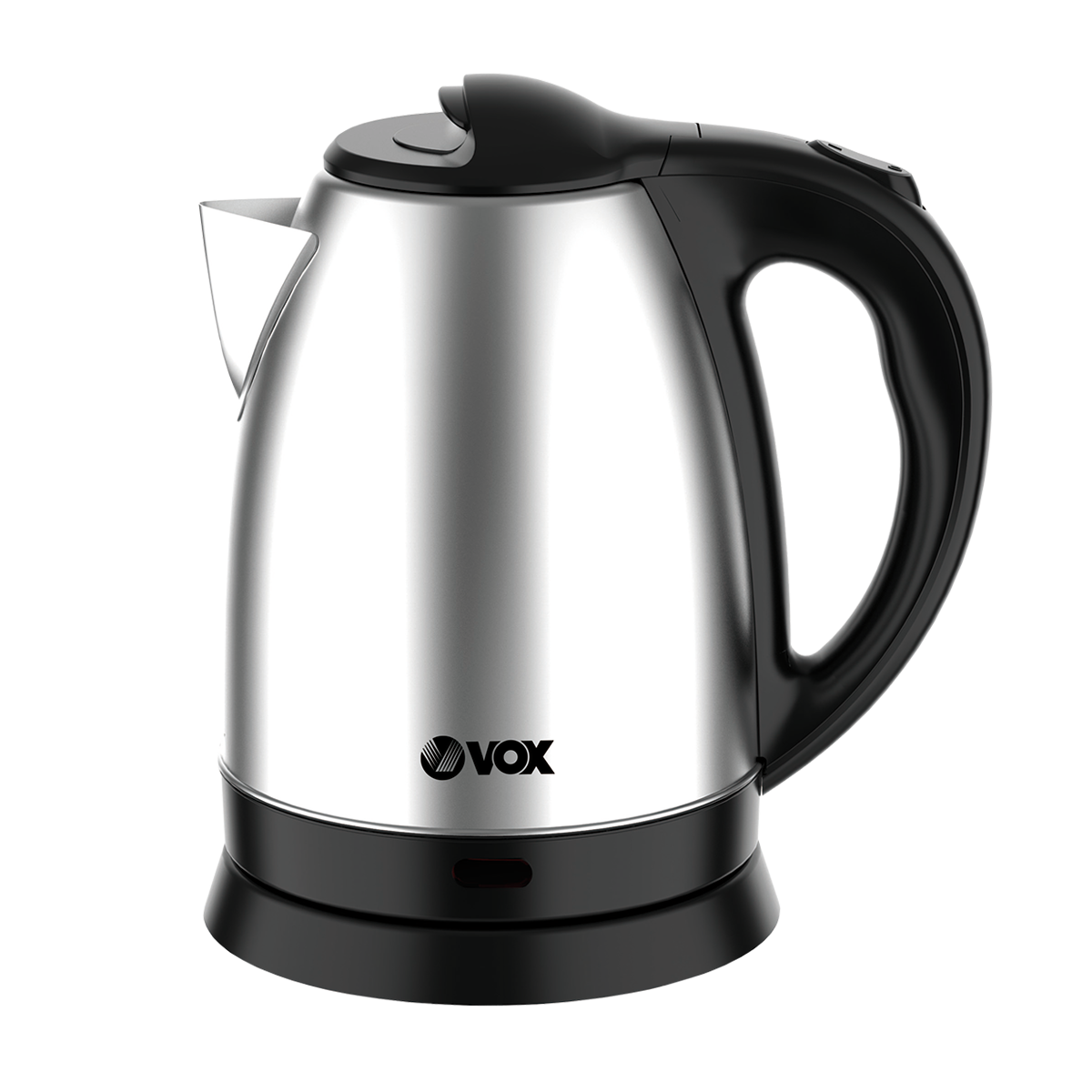 Kettle WK 4149