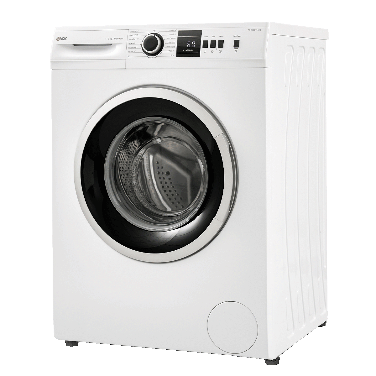 Perilni stroj WM1495-T14QD