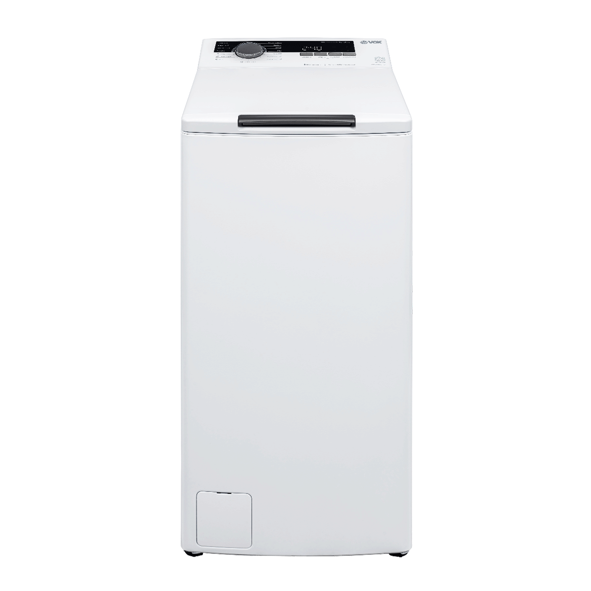 Mašina za pranje veša WMB1380-TLA Inverter SilentPro Drive 