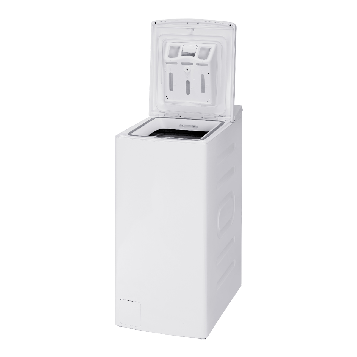 Mašina za pranje veša WMB1380-TLA Inverter SilentPro Drive 