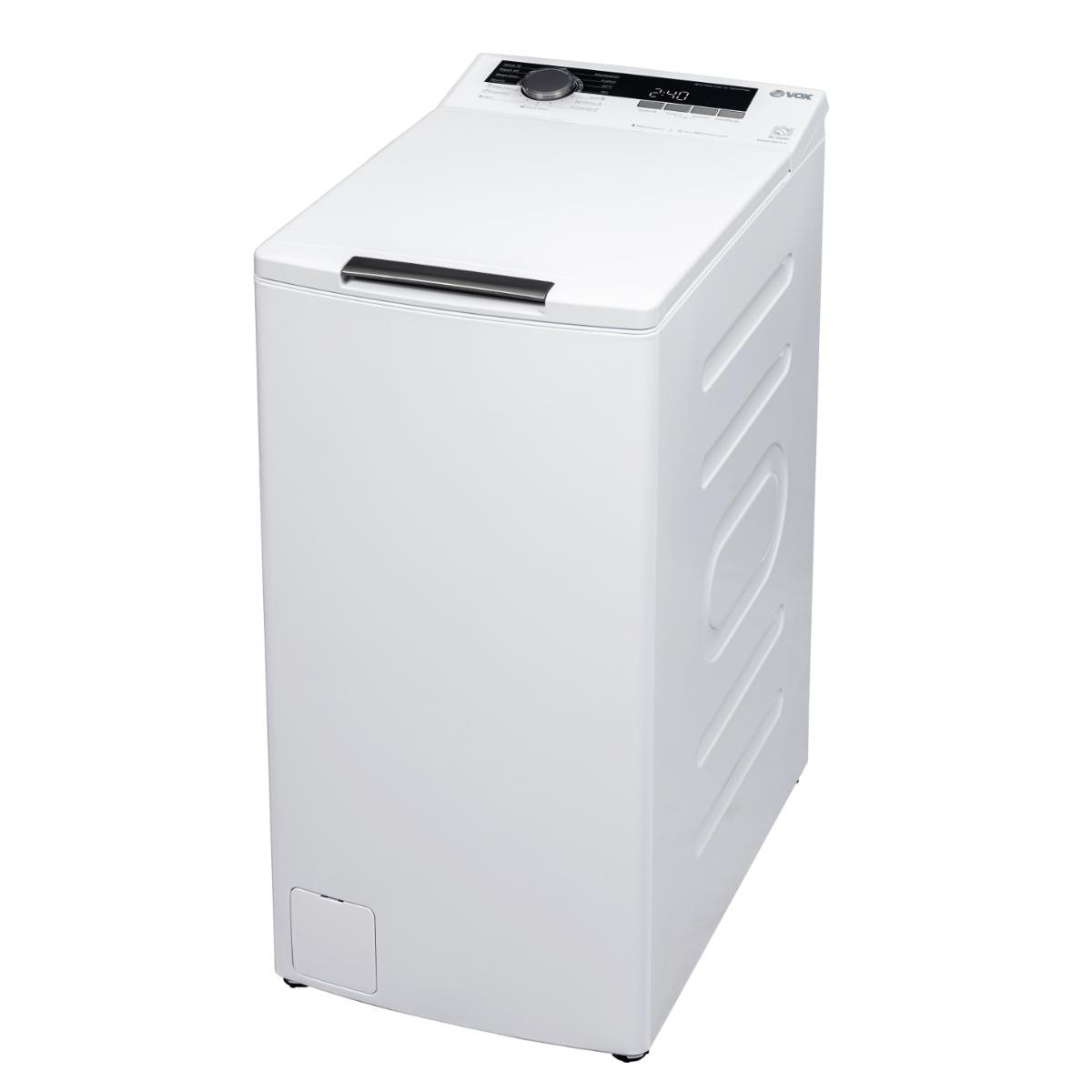 Mašina za pranje veša WMB1380-TLA Inverter SilentPro Drive 