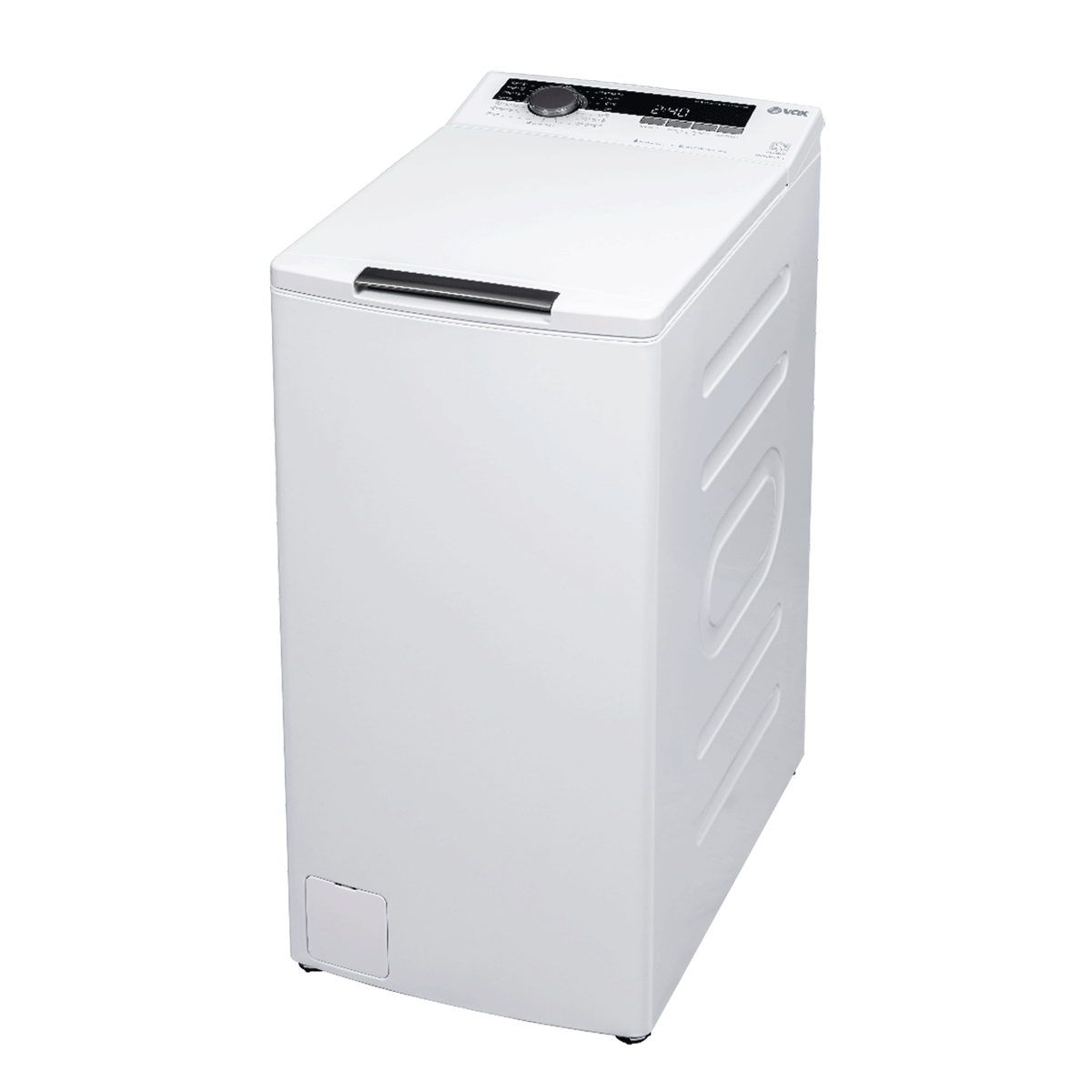 Mašina za pranje veša WMB1380-TLA Inverter SilentPro Drive 