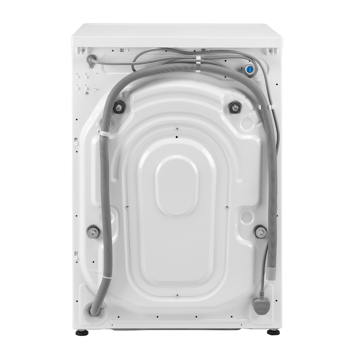 Mašina za pranje veša WMB1410-G17A Inverter SilentPro Drive 