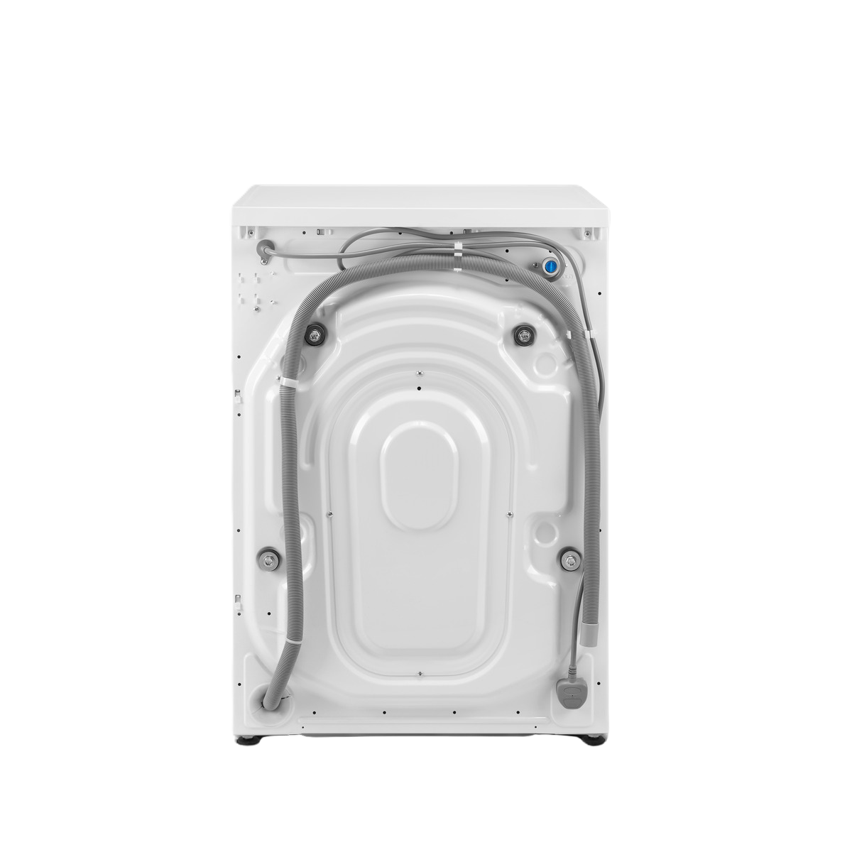 Mašina za pranje veša WMB1412-G17A Inverter SilentPro Drive 