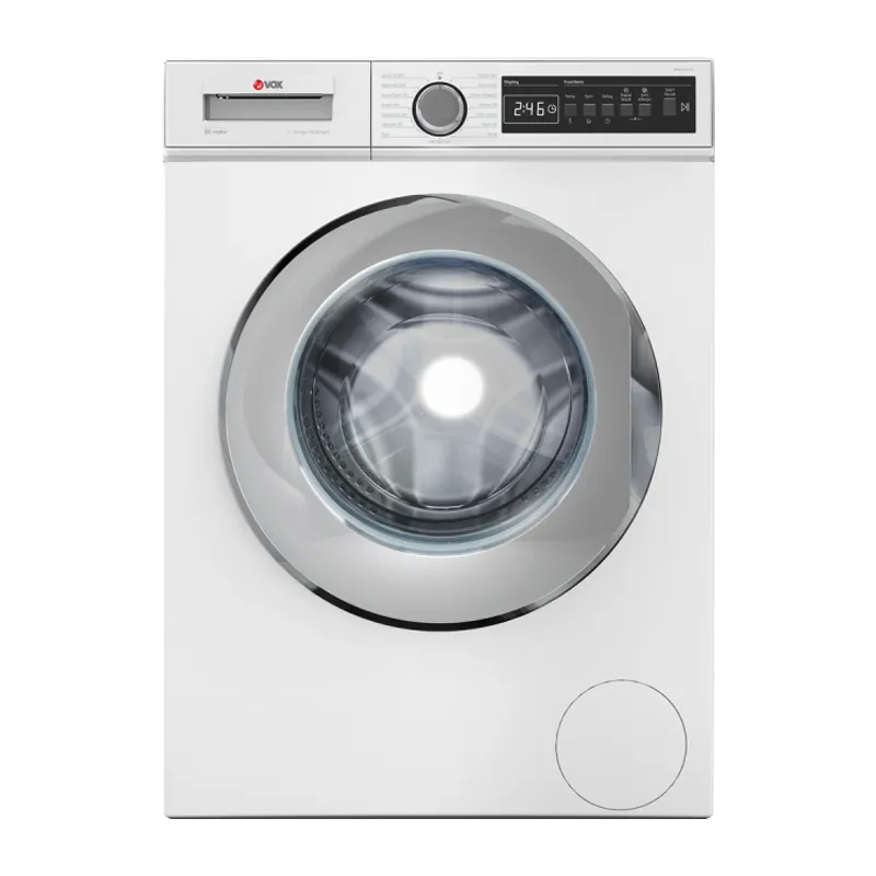 Машина за перење алишта WMI1415-TA 