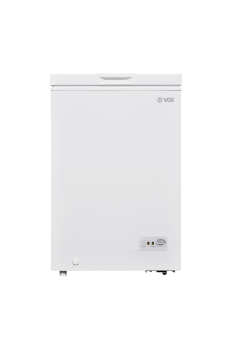 Ležeči zamrzovalnik BE1-100RLE 