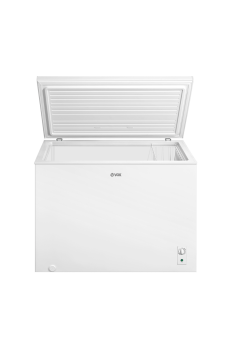 ZamrzivaČ horizontalni CF 300 E 