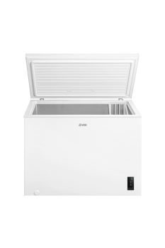 Chest Freezer CF 350 E 