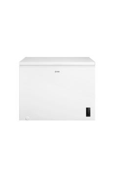 Chest Freezer CF 350 E 