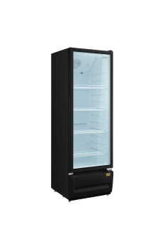 Vertical showcase CR-326BB 