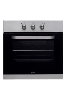 Built-in oven  EBB  2110 IXXL 