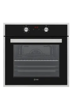 Built-in oven  EBB6505 