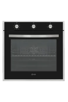 Built-in oven  EBB7500 