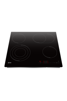 Built-in hob EBC 425 