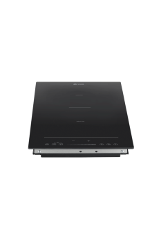 Built-in hob EBI 220 F 