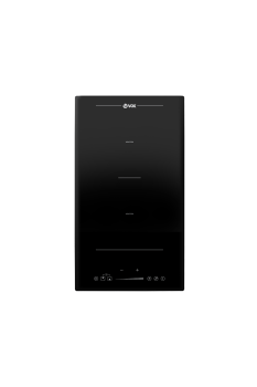Built-in hob EBI 220 F 