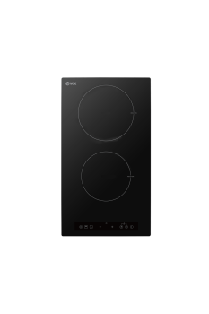 Built-in hob EBI 220 