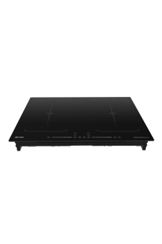 Built-in hob EBI 402 F 