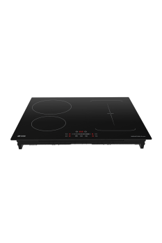 Built-in hob EBI 421 F 
