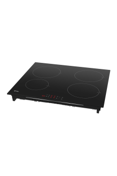 Built-in hob EBI 440 B 