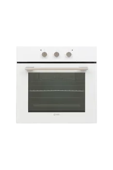 Built-in oven EBM 2110 W 