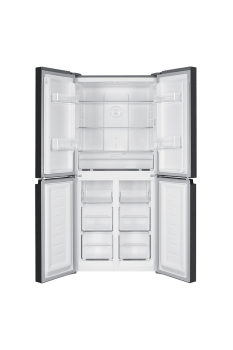Frizider FD 448 IXE 