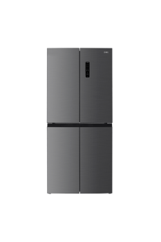 Frizider FD 448 IXE 
