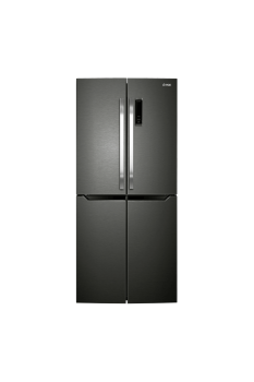 Frižider  FD 458 IXE 