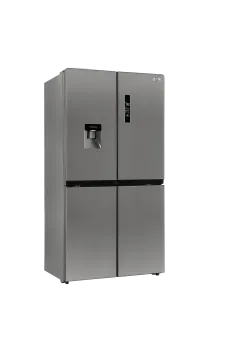 Refrigerator FD 627 IXF 