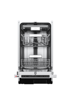 Built-in dishwasher  GSI 10 7704E 